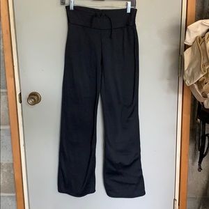 Columbia women’s pants